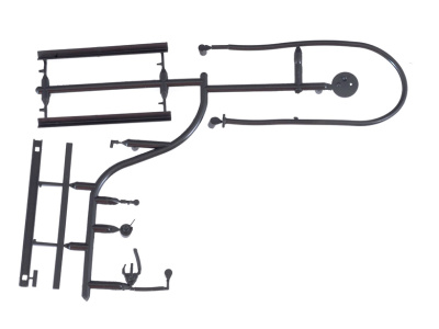AVD 1256KIT -9 AVD 1256KIT -9