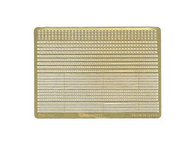 350222