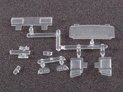 1685AVD_08 1685AVD_08