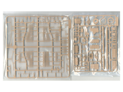 TM-4612 5 TM-4612 5