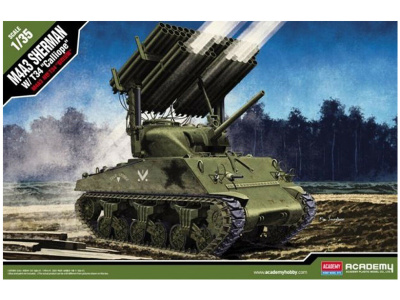 ACD13294-1