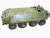 tr 01543-4 tr 01543-4