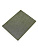 ZIP62002_01 ZIP62002_01