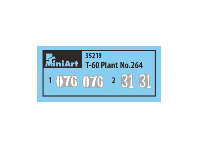 min35219 -2