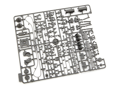 BT-023-5 BT-023-5