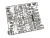 BT-023-5 BT-023-5