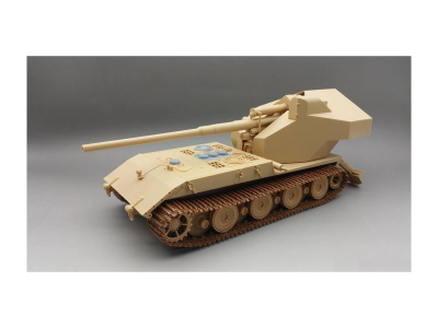 35A026 0