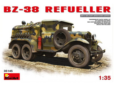 35145-1