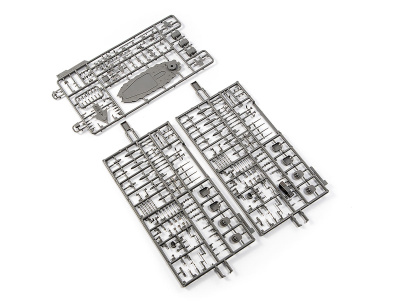 SP-7036-3 SP-7036-3