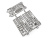 SP-7036-3 SP-7036-3