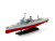 Zvezda-9039-2 Zvezda-9039-2