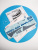 EE144146-6V EE144146-6V