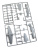 R_DK9124_1 R_DK9124_1