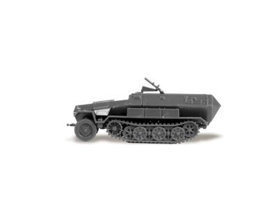 Zvezda-6127-3