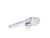 AVD 8001KIT -2 AVD 8001KIT -2