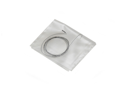 6529-8