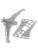 EE144136-2V EE144136-2V