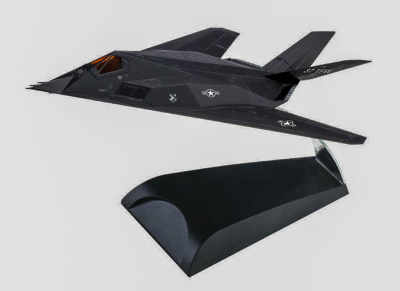 DR 51019 модель DR 51019 модель