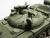 tr 05541-4