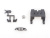 AVD 1298AVD -9 AVD 1298AVD -9