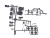 AVD 1380AVD -9 AVD 1380AVD -9