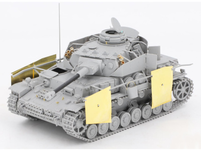 BT-001 2 BT-001 2