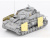BT-001 2 BT-001 2