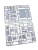R_DK9076_1 R_DK9076_1