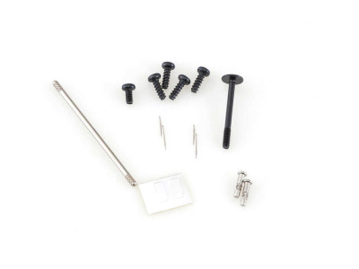 AVD 1028KIT -11 AVD 1028KIT -11