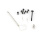 AVD 1028KIT -11 AVD 1028KIT -11