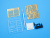 BT-023-9 BT-023-9