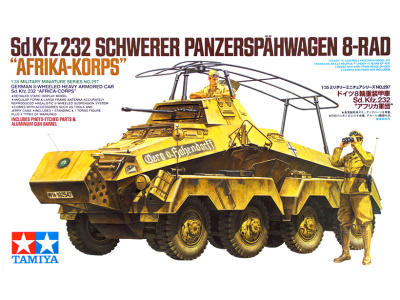 35297-1