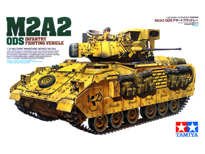 35264-1