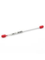 5134 JAS Игла для аэрографа, длина 139 мм, диаметр 0,3 мм.