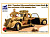 CB35156_1
