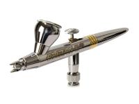 Аэрограф Harder&Steenbeck HS-126234 Evolution Crplus Two in one nozzle set