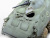 tr 01590-4