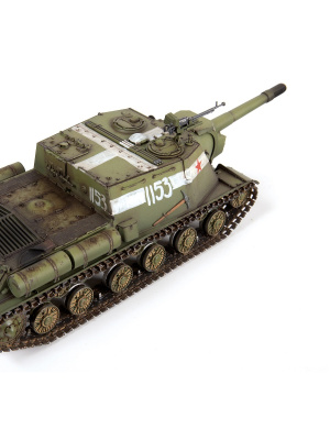 ZVEZDA_3721_05 ZVEZDA_3721_05