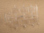 AVD1564-5 AVD1564-5