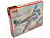 ICM 72163 -1