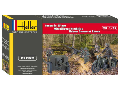 H81102-1