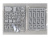 UA72110 1 UA72110 1
