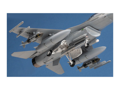 H-X72-14 4 H-X72-14 4