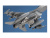H-X72-14 4 H-X72-14 4