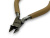 MCH6103-5 MCH6103-5