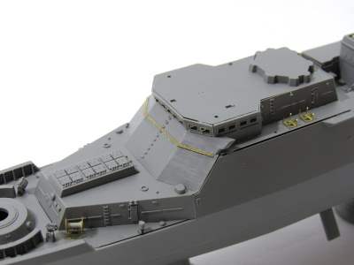350240-6