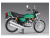 H21508 2 H21508 2