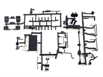 1686AVD-6 1686AVD-6