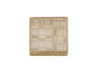 700204 Фототравление Микродизайн Вёсла (1:700) 700204 Фототравление Микродизайн Вёсла (1:700)