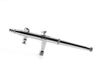 Аэрограф JAS 1127 (Air control)